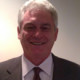testimonial author