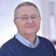 testimonial author